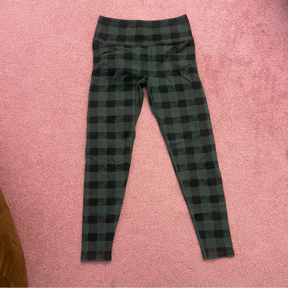 Fabletics leggings